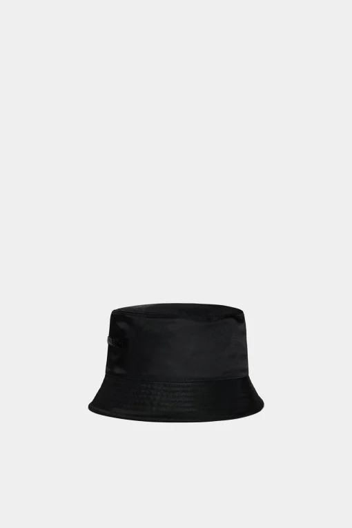D2 Lettering Bucket