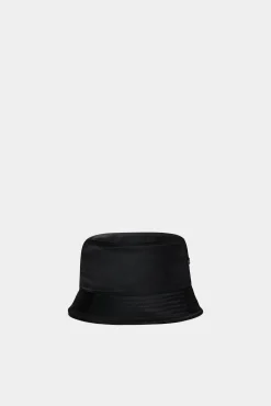 D2 Lettering Bucket