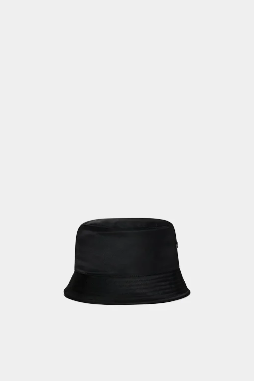 D2 Lettering Bucket