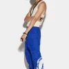 D2 Onthewave Combat Pants