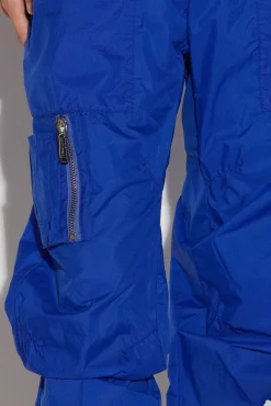 D2 Onthewave Combat Pants