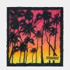 D2 Palms Bandana