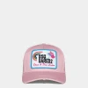 D2 Patch Baseball Cap