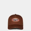 D2 Patch Baseball Cap