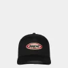 D2 Patch Baseball Cap