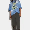 D2 Reverse Chill Out Pants