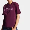 D2 Reverse Easy T-Shirt