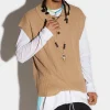D2 Rib Shortsleeves Polo