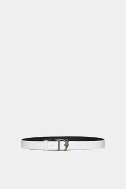 D2 Statement Belt