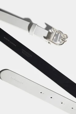 D2 Statement Belt
