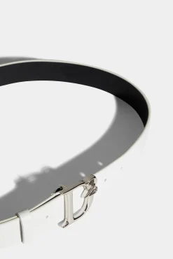 D2 Statement Belt