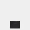 D2 Statement Credit Card Holders