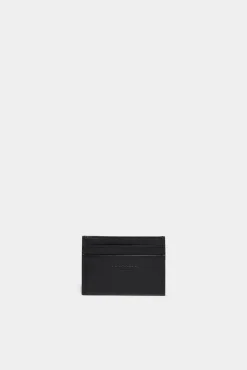 D2 Statement Credit Card Holders