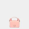 D2 Statement Crossbody