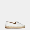D2 Statement Espadrilles