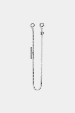 D2 Statement Pant Chains