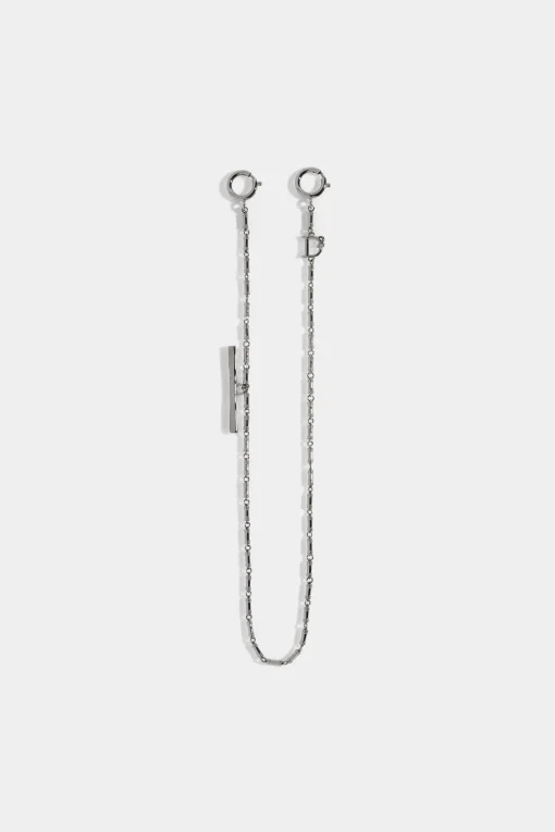 D2 Statement Pant Chains