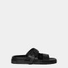 D2 Statement Sandals