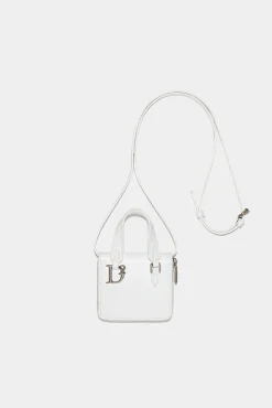 D2 Statement Wallet