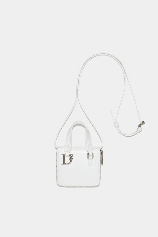 D2 Statement Wallet