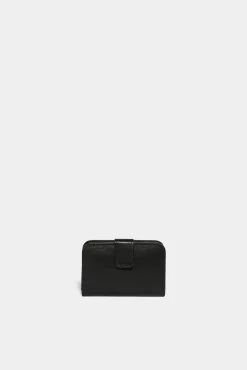 D2 Statement Wallet