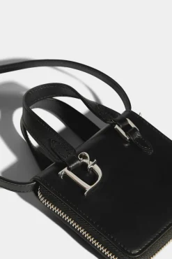 D2 Statement Wallet