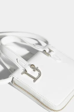 D2 Statement Wallet