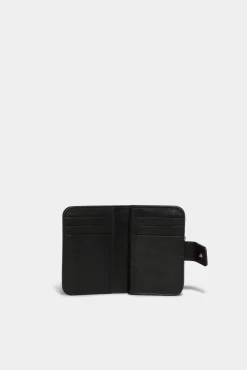 D2 Statement Wallet