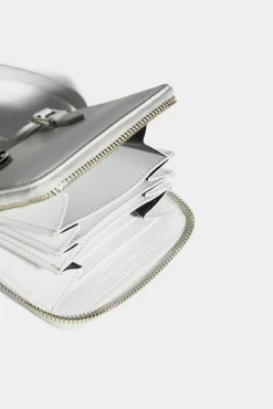 D2 Statement Wallet