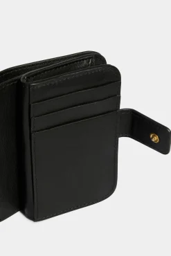 D2 Statement Wallet