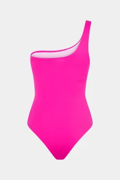 D2 Sunset One-Piece