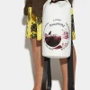 D2 Surf Backpack
