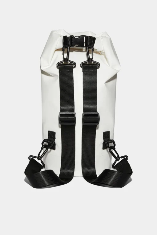 D2 Surf Backpack