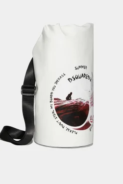 D2 Surf Backpack
