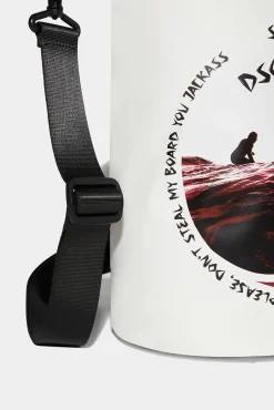 D2 Surf Backpack