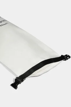 D2 Surf Backpack