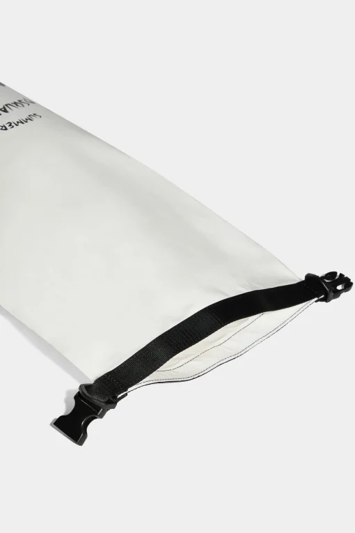 D2 Surf Backpack