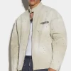 D2 Surf Board Bomber
