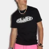 D2 Surf Board Cool T-Shirt