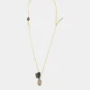 D2 Surf Necklace
