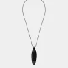 D2 Surf Necklace