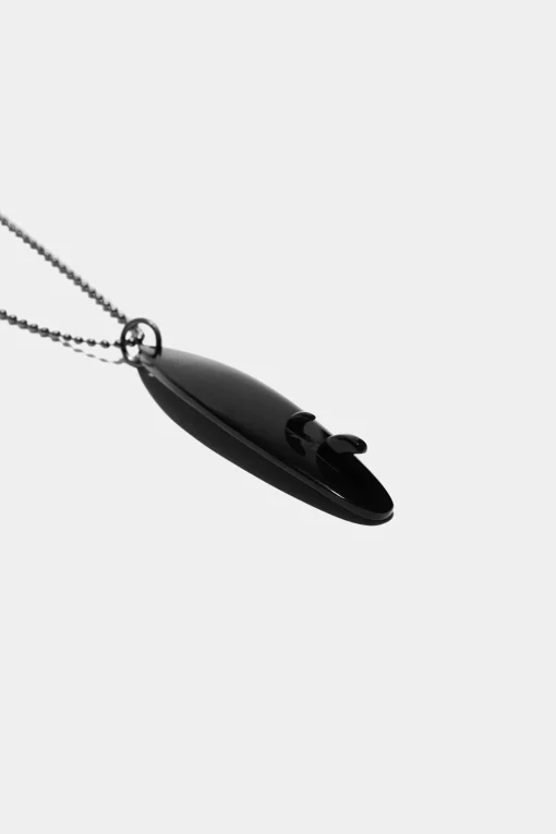 D2 Surf Necklace