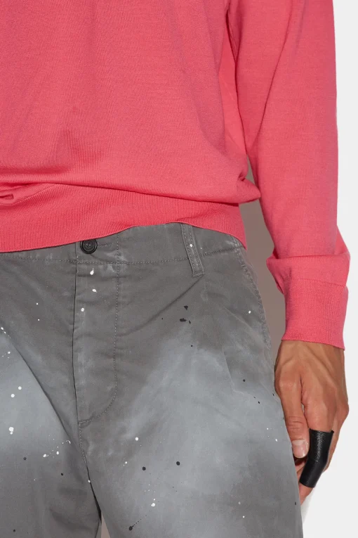 D2 Surfboard Shorts