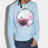 D2 Surfer Club Over Surf T-Shirt