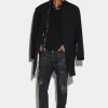 Dark Galaxy Wash Cool Guy Jeans