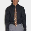 Dean Shirt