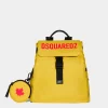 D2Kids Bag