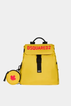 D2Kids Bag