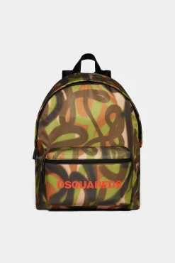 D2Kids Bag