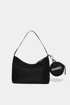 D2Kids Bag